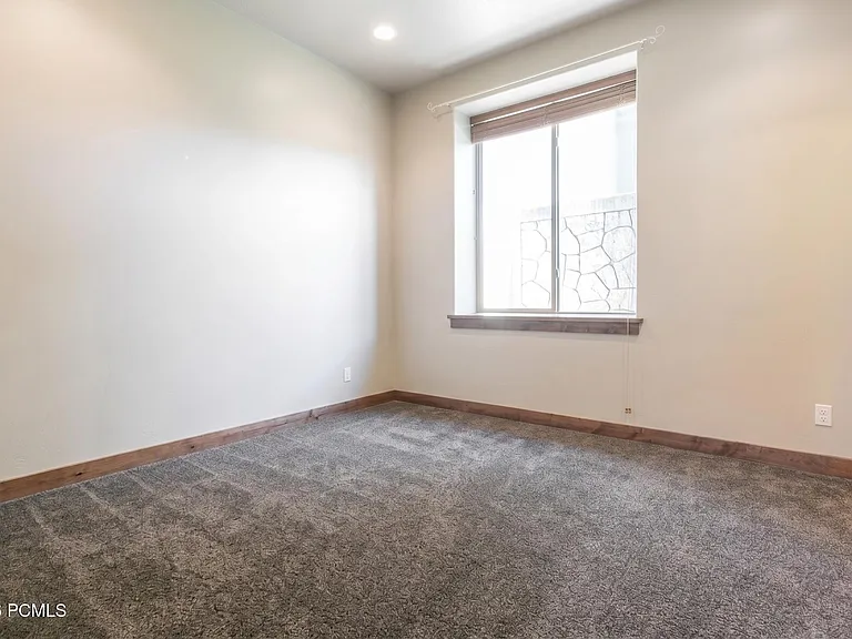 9193 N Flint Way — Photo 33
