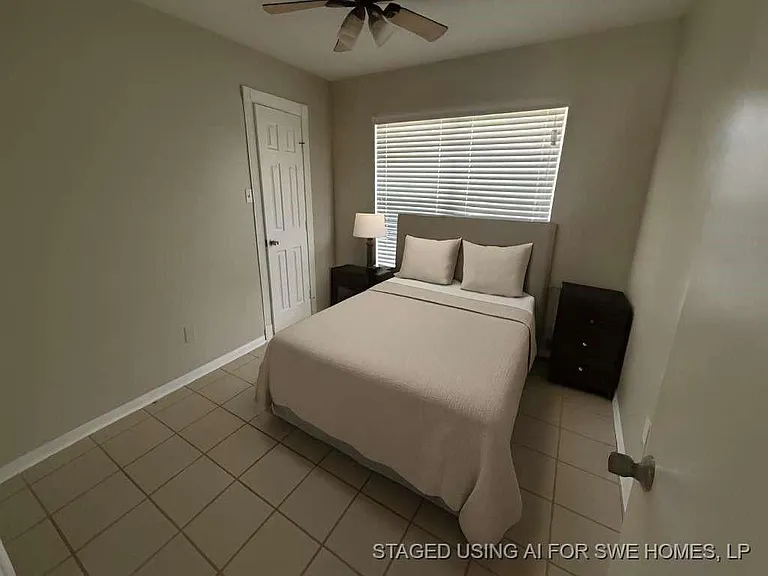 3 John Kay Rd — Photo 14