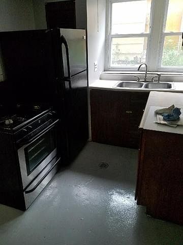1st image of 3715 W Belden Ave #Br