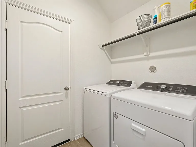 19623 Cat Spruce Ct — Photo 14