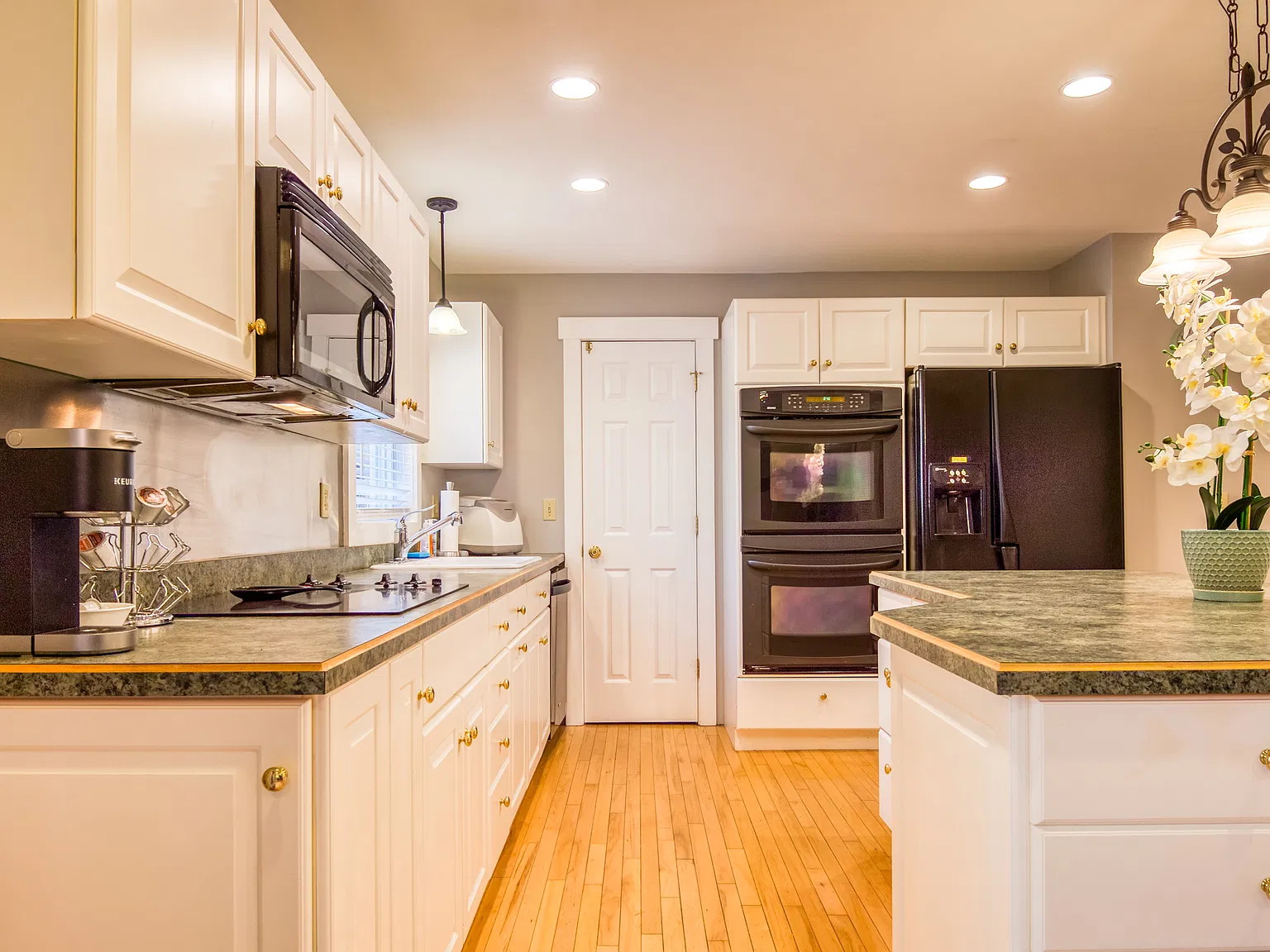 217 Durgin Hill Rd — Photo 4
