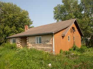 25095 Jaguar Loop, Underwood, IA 51576