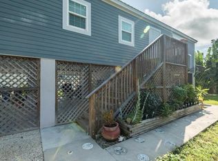 300 Avenue B, Key West, FL 33040