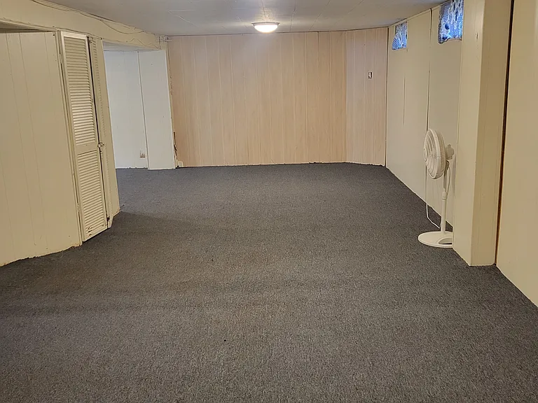 3254 Avenue I — Photo 21