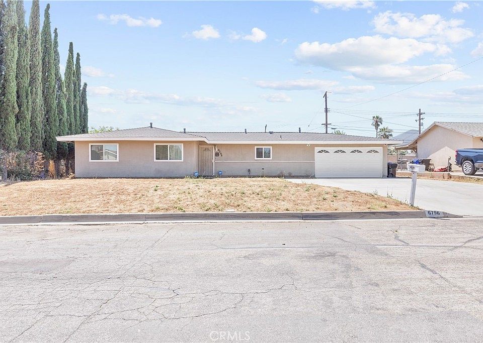 6796 Yucca Ave, Rialto, CA 92376 Zillow