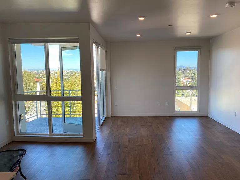 3535 Indiana St #24 — Photo 3