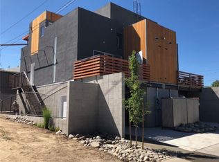 343 Mount Rose St, Reno, NV 89509