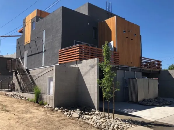 343 Mount Rose St, Reno, NV 89509