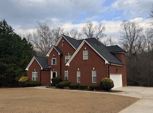 194 Johns Creek Ln, Stockbridge, GA 30281