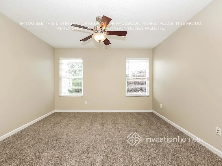 5439 Middlebury Dr — Photo 12