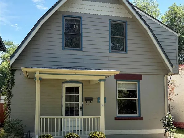 566 S Pennsylvania Street, Denver, CO 80209