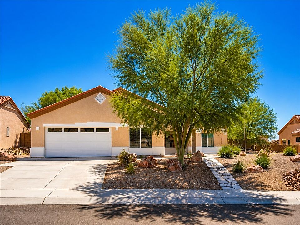 1st image of 2328 Soaring Eagle Drive