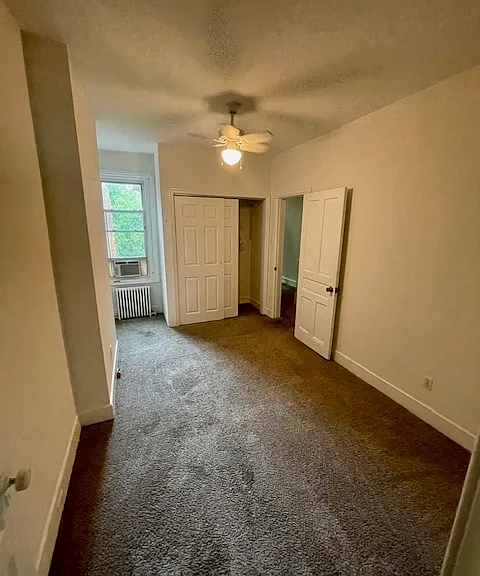 128 Vassar St — Photo 13
