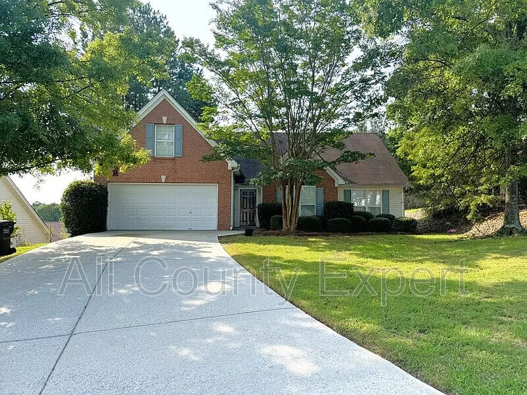 1277 Poison Oak Ct — Photo 2