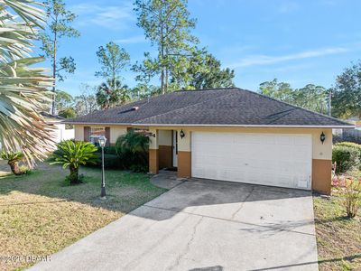 84 Raemoor Dr, Palm Coast, FL, 32164
