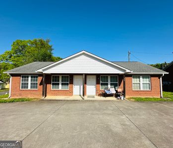333 & 335 Garden Ave SE, Lindale, GA, 30147