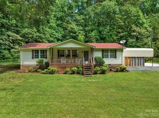521 Green Needle Trl, Gastonia, NC 28056