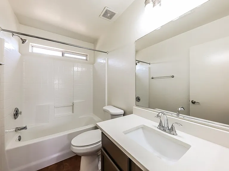 12602 W Windrose Dr — Photo 16