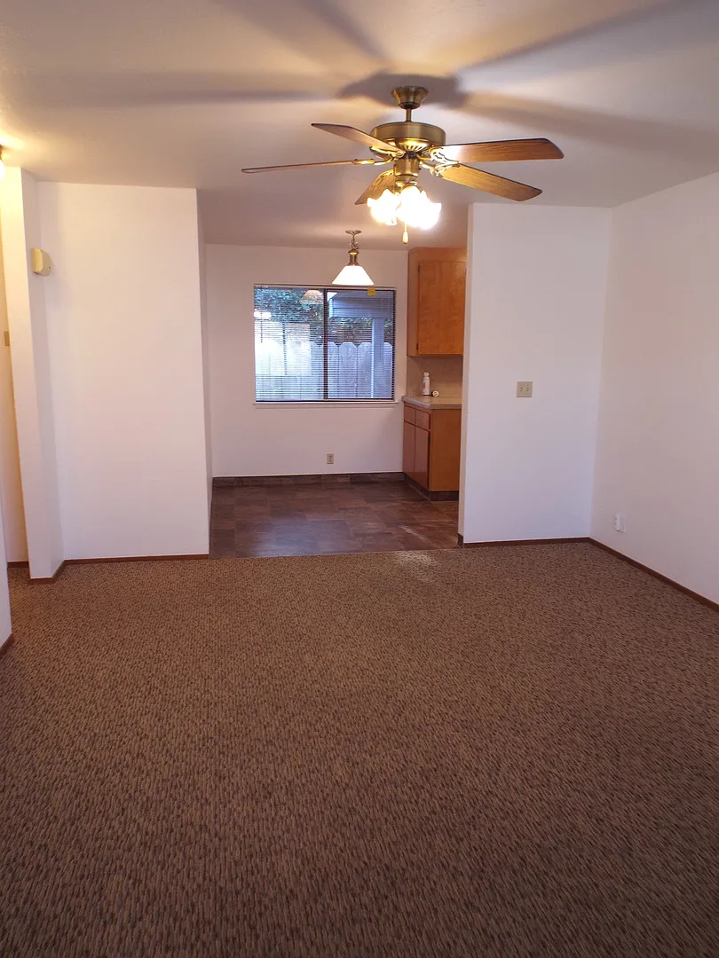 0665 - 965 Cyndi Cir — Photo 3