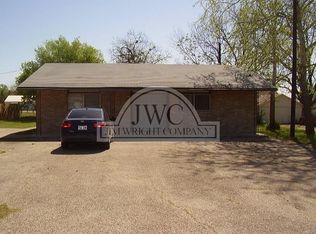 300 N 5th St, Nolanville, TX 76559