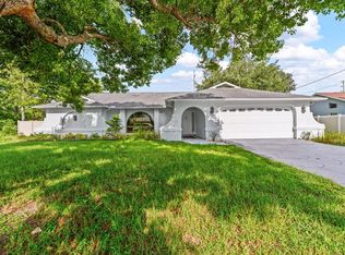 5124 Keysville Ave, Spring Hill, FL 34608