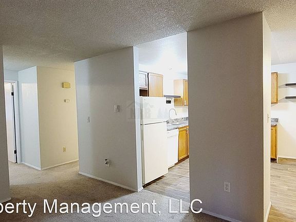 5th image of 5017 S Orchard St APT C