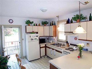 3rd image of 7369 N Shore Dr #2