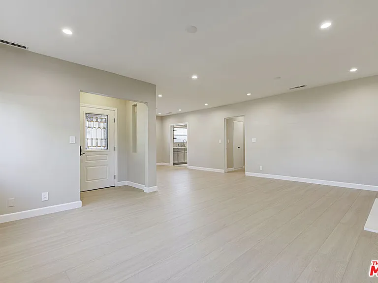 10529 Mount Gleason Ave — Photo 9