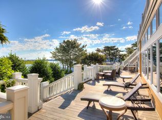 1900 Virginia Ave, Beach Haven, NJ 08008 | MLS #NJOC404318 | Zillow