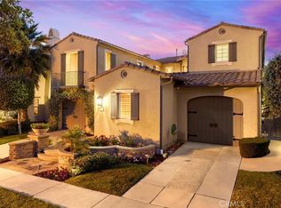 111 Retreat, Irvine, CA 92603