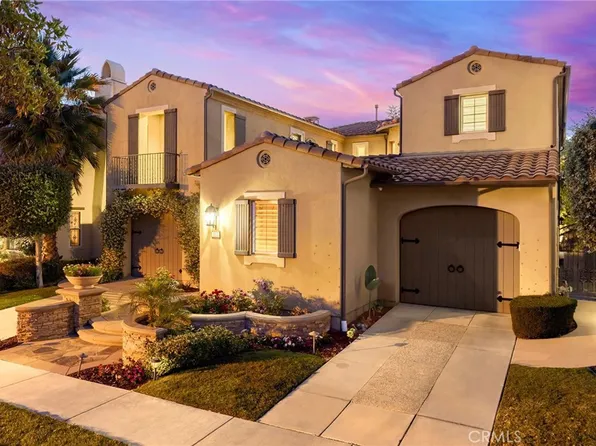 111 Retreat, Irvine, CA 92603