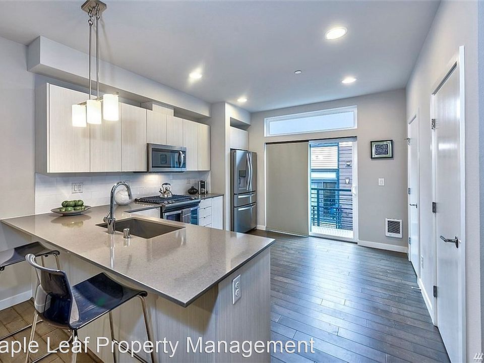 1st image of 166 Shy Bear Way NW