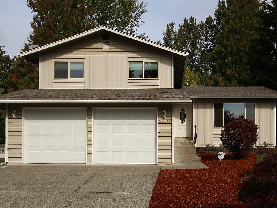 1st image of 27511 43rd Ave S