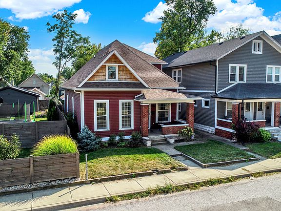 4th image of this home