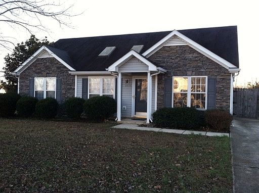 1st image of 4318 Britley Ct