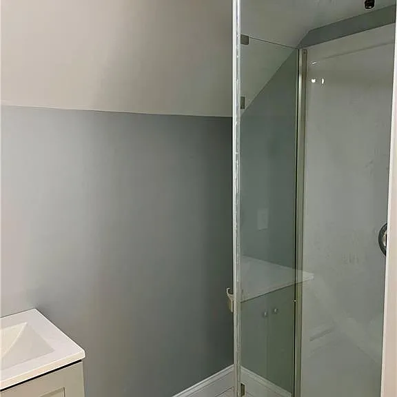 122 Seaside Ave #2 — Photo 9