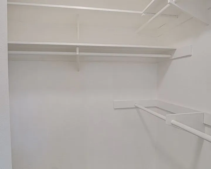 Marquis Apartments | Comfortable Living in El Cajon! — Photo 14