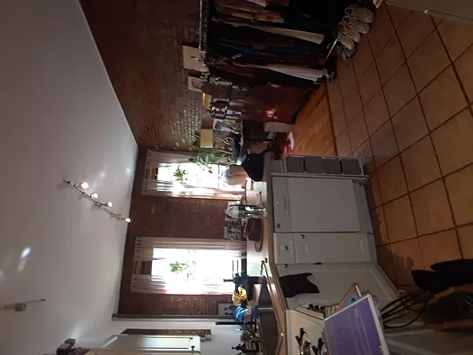 Rented by Vanderborgh Realty  | media 6