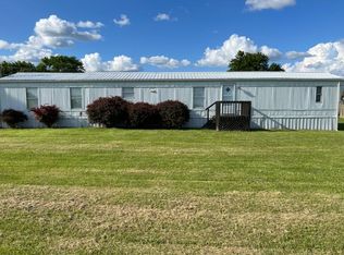 4371 Wallingford Rd, Flemingsburg, KY 41041