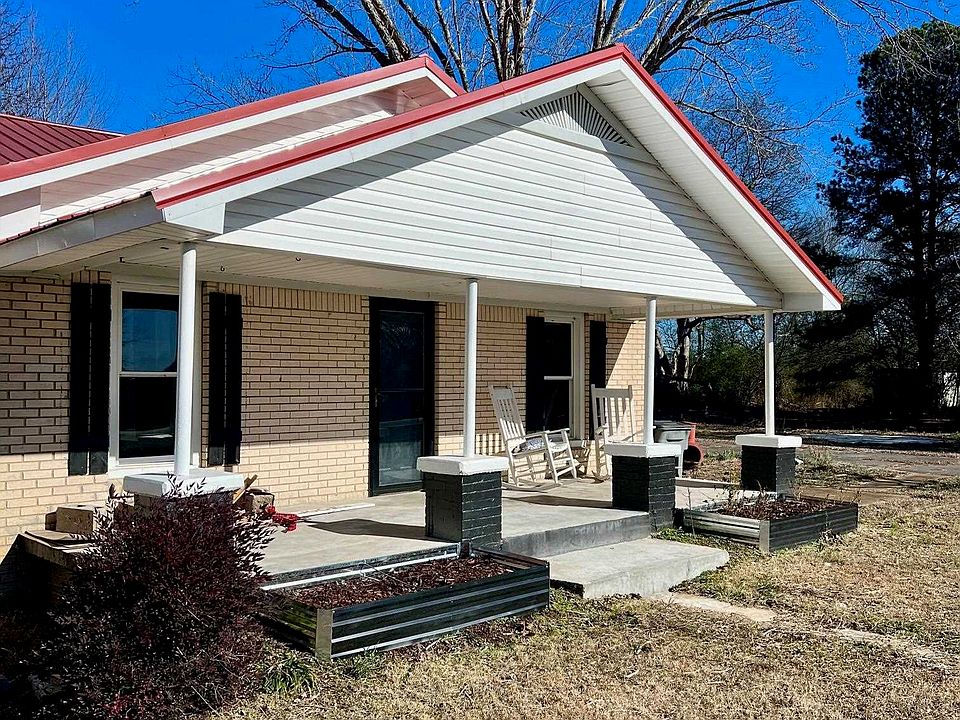 1st image of 6611 County Road 76
