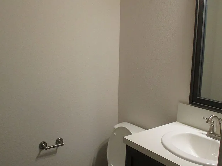 1147 Summit Vista Dr — Photo 5