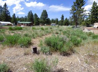 687-190 Hemlock Way, Susanville, CA 96130