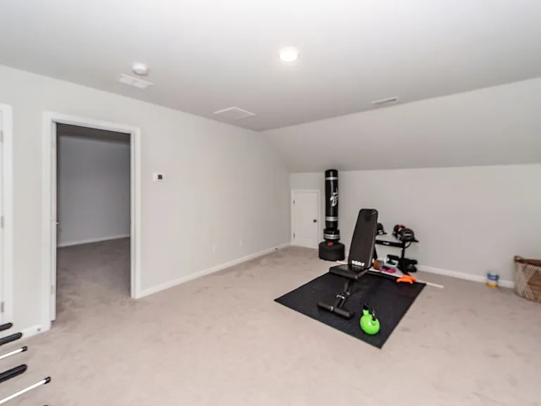 116 Slater Lake Ln — Photo 50