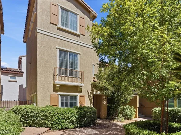 11326 Colinward Ave, Las Vegas, NV 89135