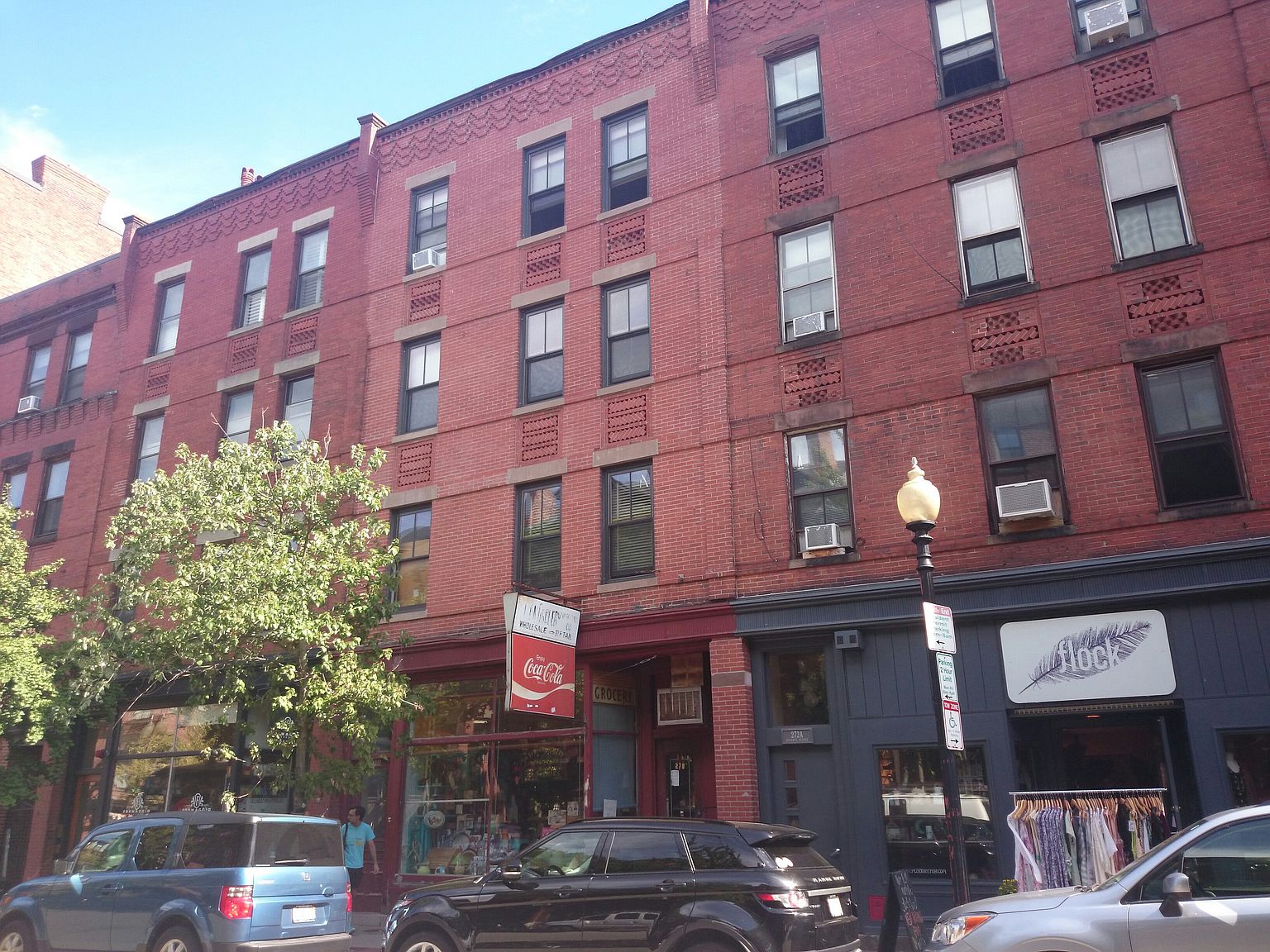 270270A Shawmut Ave, Boston, MA 02118 Zillow