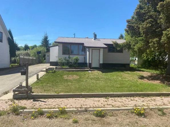 4910 E 51st St, Valleyview, AB T0H 3N0