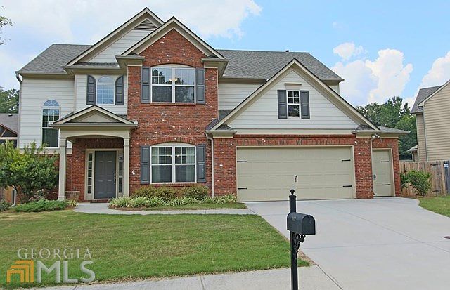 1st image of 112 Haleys Cir