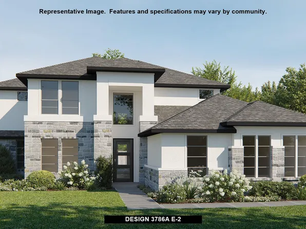 250 Violet Way, Castroville, TX 78009