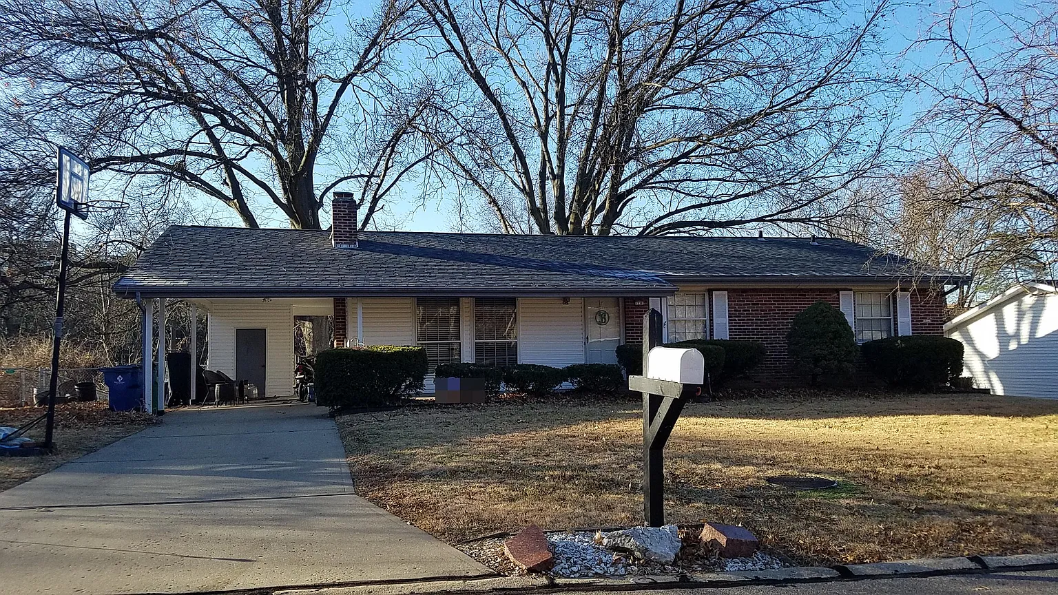 12312 Design Ln photo 1