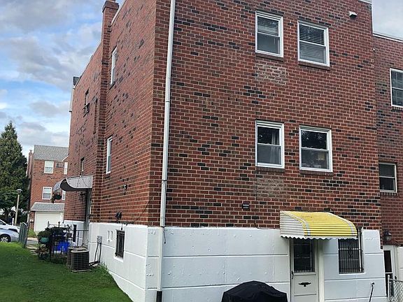 2nd image of 4718 Saint Denis Dr Floor 2